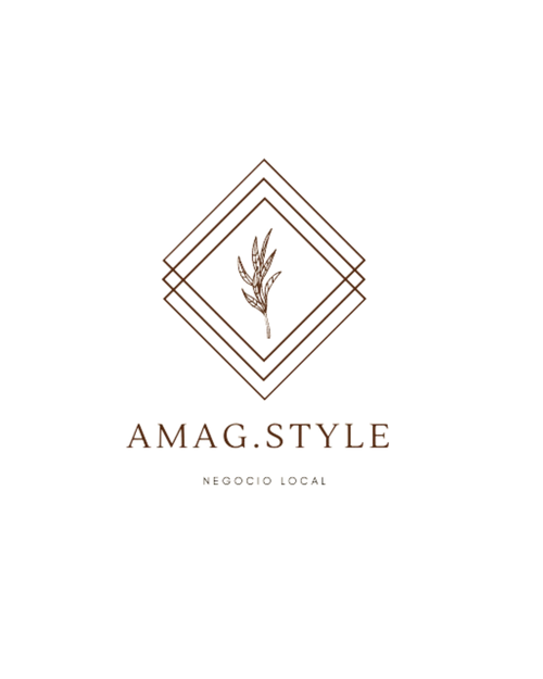 AmagStyle 